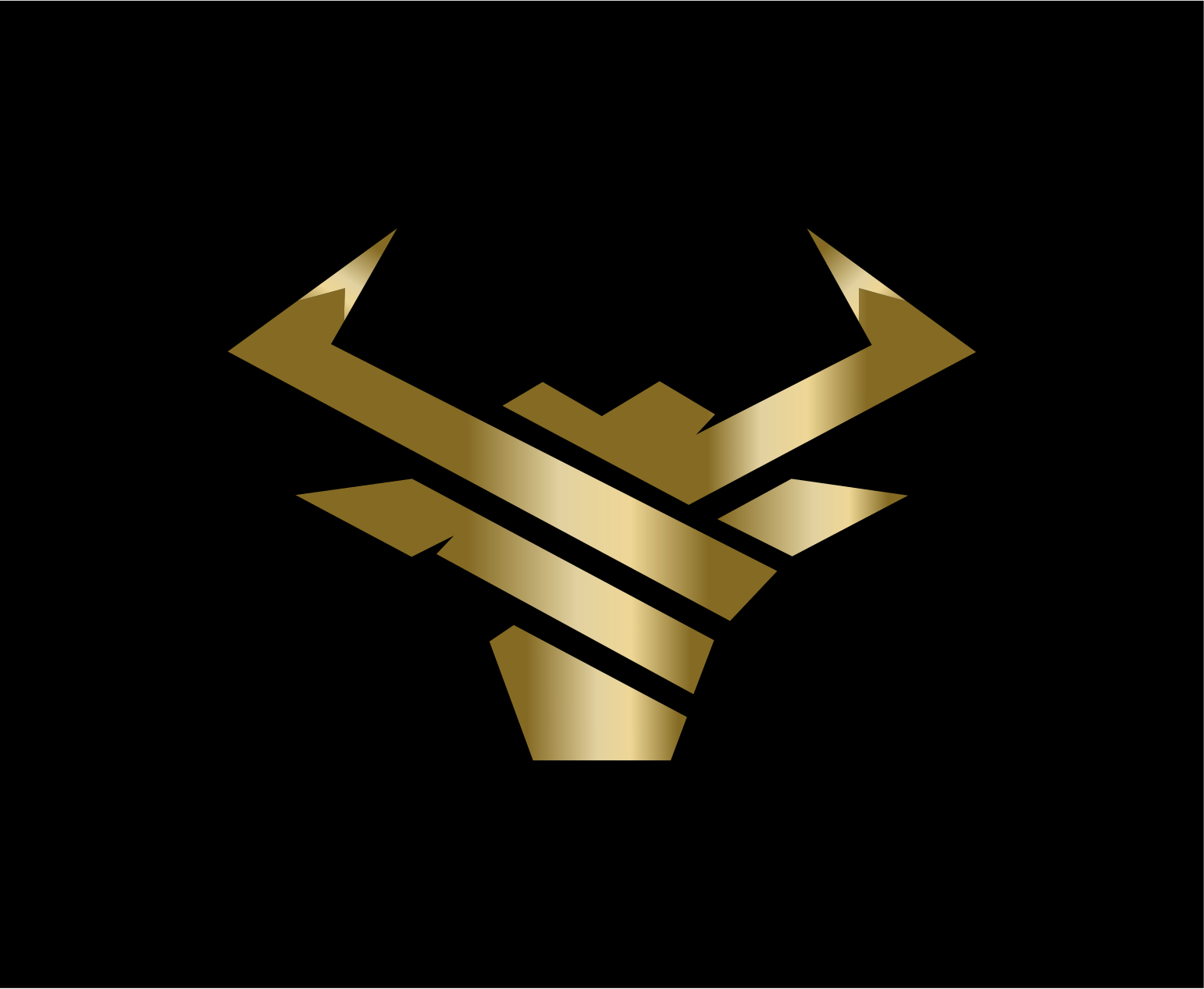 erdalivestock.com